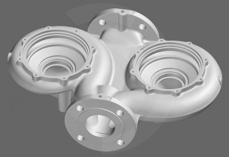 3D-Scan_Pumpengehaeuse