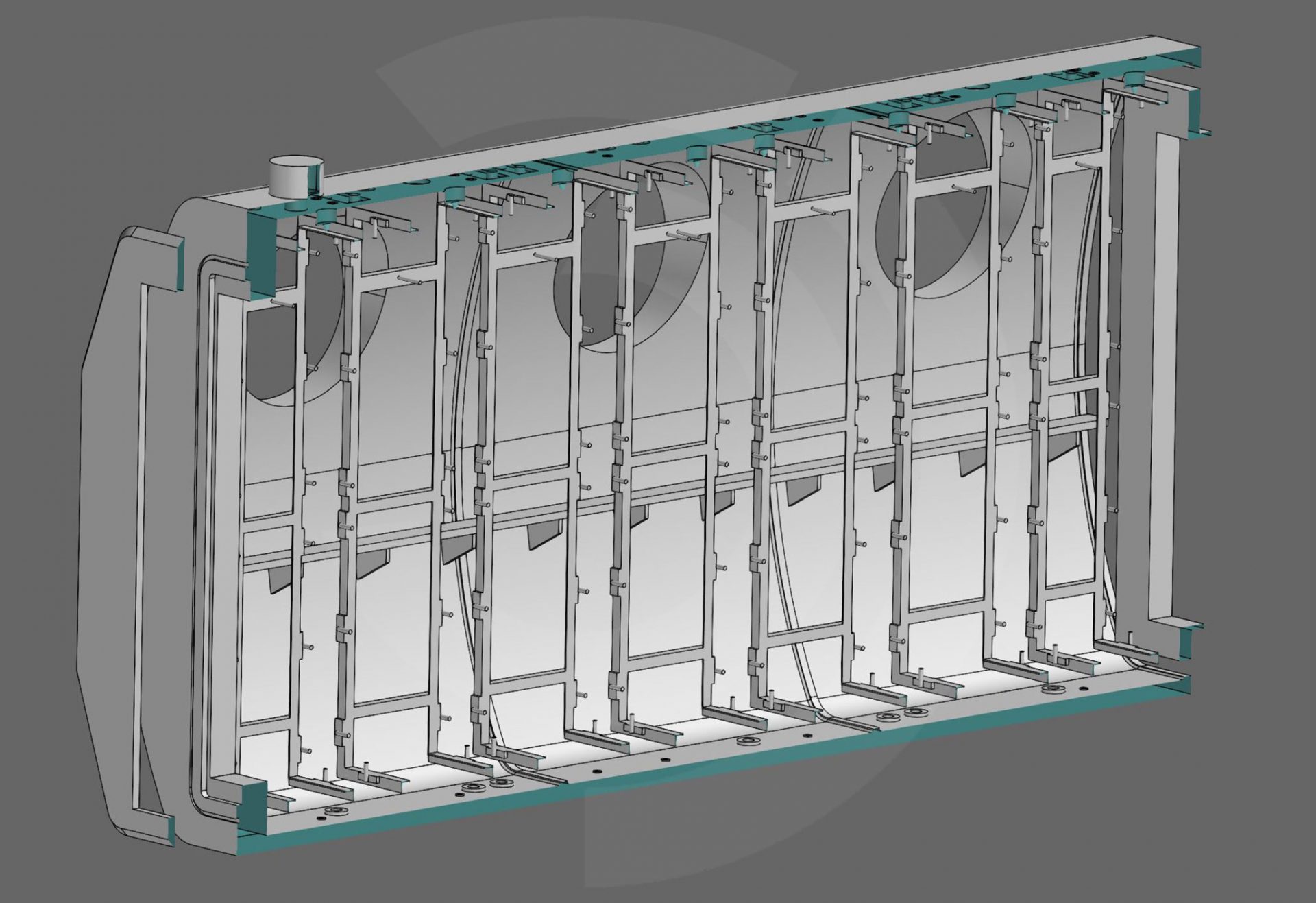 3D-Scan_Vakuumkammer_LI