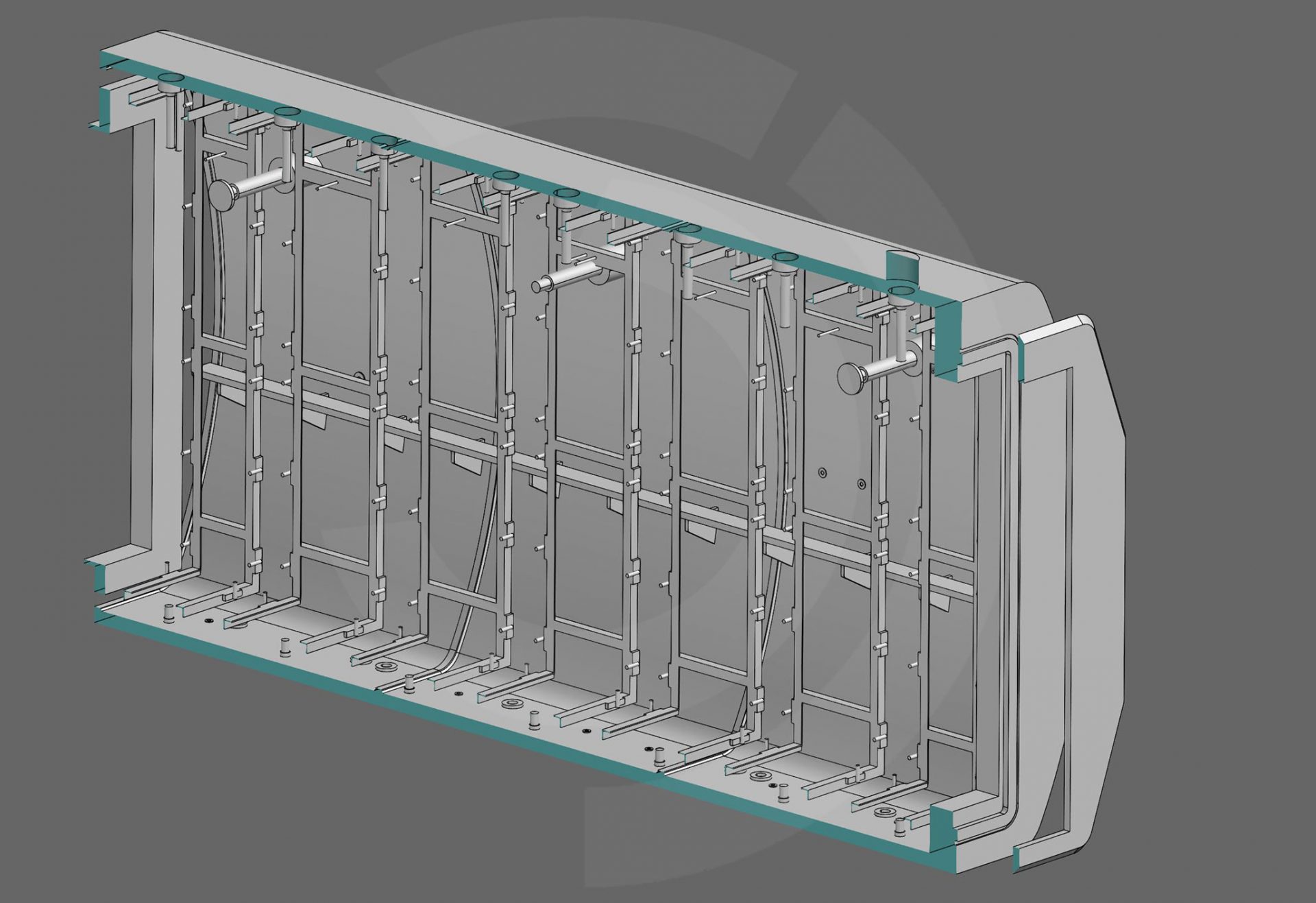 3D-Scan_Vakuumkammer_R