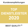 Top_dienstleister_2020_logo_1200x1200