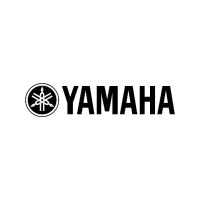 Yamaha_logo_sw