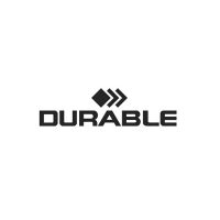 durable_logo_sw