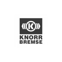 knorr_logo_sw