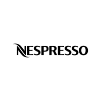 nespresso_logo_sw