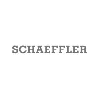 schaeffler_logo_sw