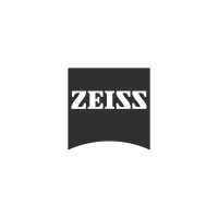 zeiss_logo_sw